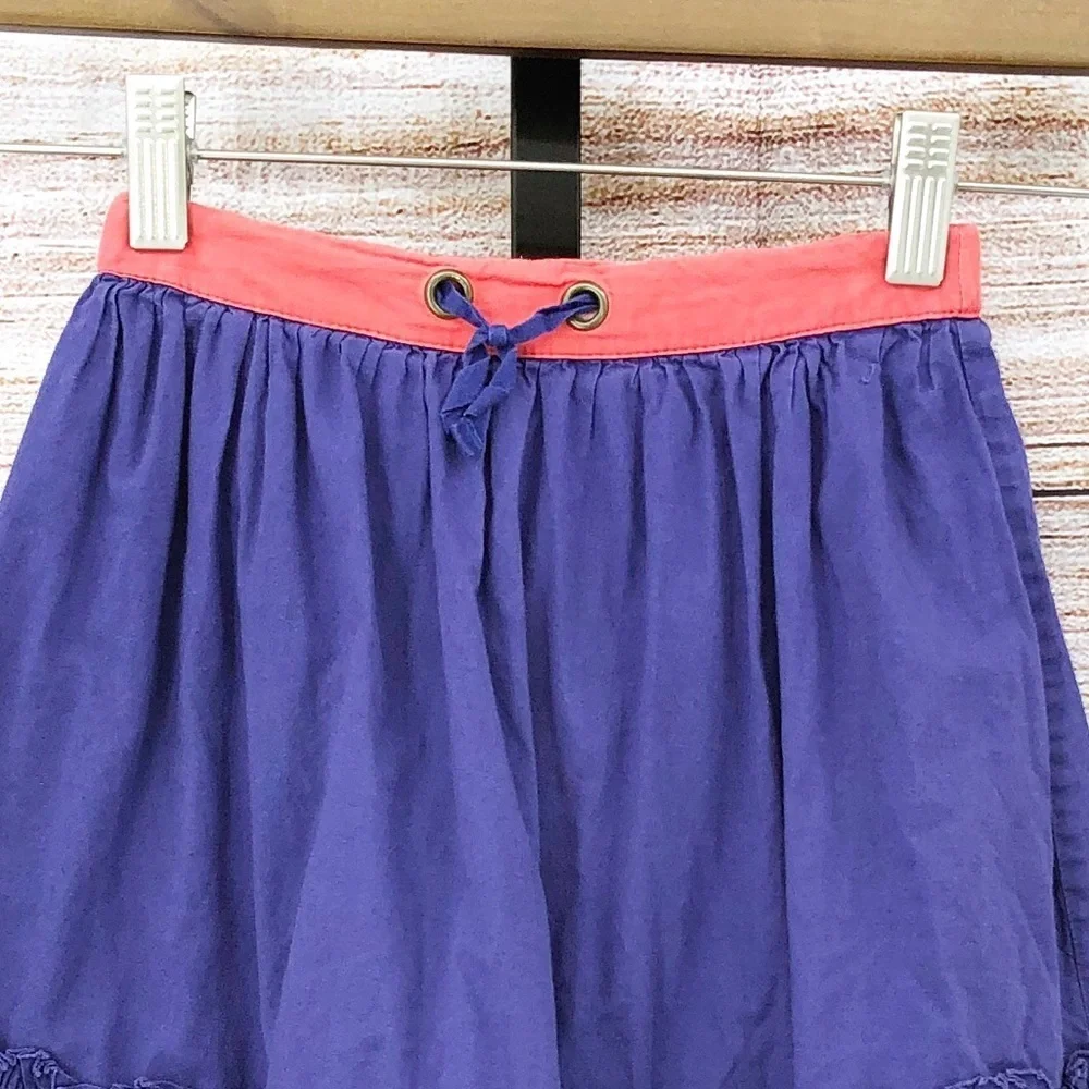 Mini Boden mini boden